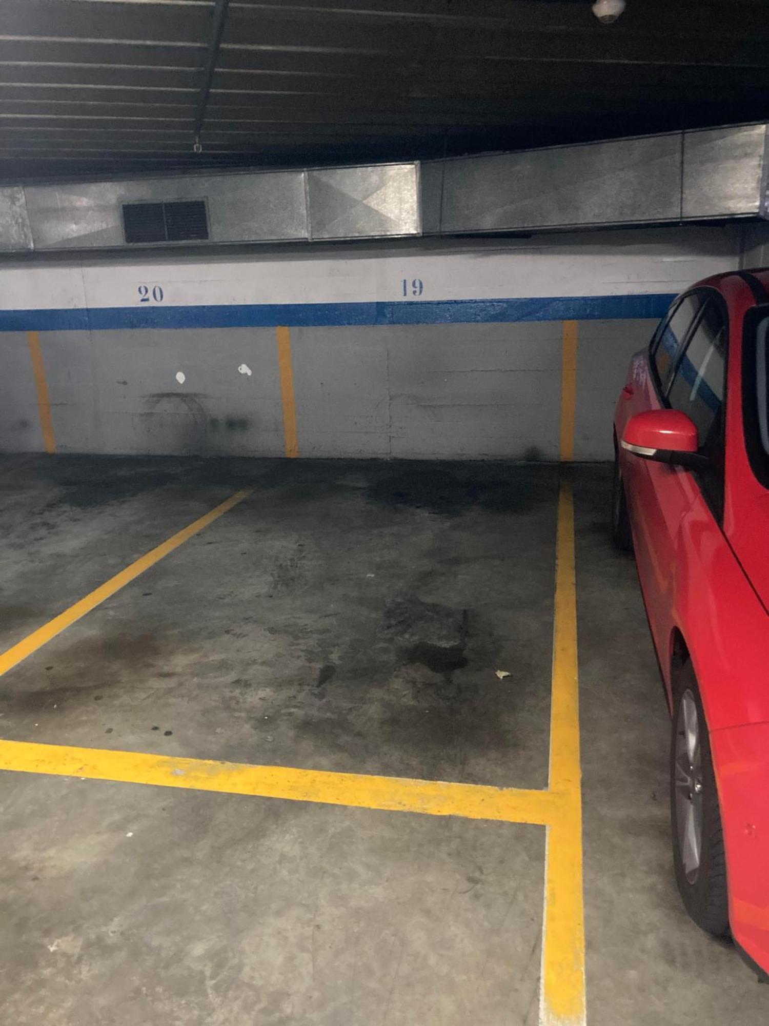 דירות אוביידו La Ventana De Foncalada Exterior Tranquilo Pleno Centro Parking Gratis Wifi מראה חיצוני תמונה